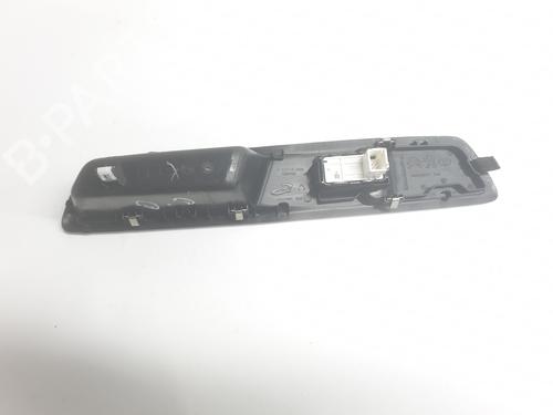 Right front window switch CITROËN JUMPY III Van (V_)  | BP34225128I26  - Image 5