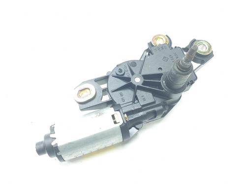 Rear wiper motor SEAT TOLEDO III (5P2) 2.0 TDI 16V | BP18098311M102 