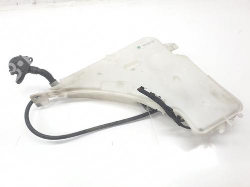 Windscreen washer tank BMW 1 (F20) 116 d | BP29257115C113 
