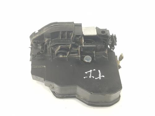 Rear left lock BMW 1 (F20) 118 i | BP4767149C100 