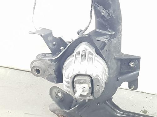 Subframe BMW X1 (E84) sDrive 20 d | BP20195302M9 