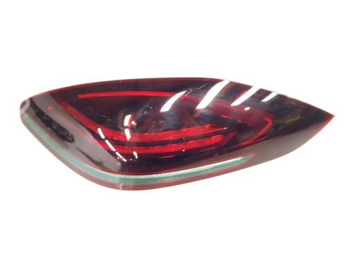 Used Right taillight Right taillight 37161199 37161199