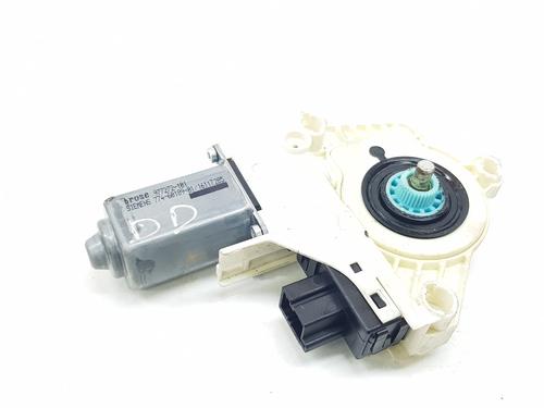 Right front window motor AUDI Q7 (4LB) 3.0 TDI quattro | BP37014634E20 - Image 3