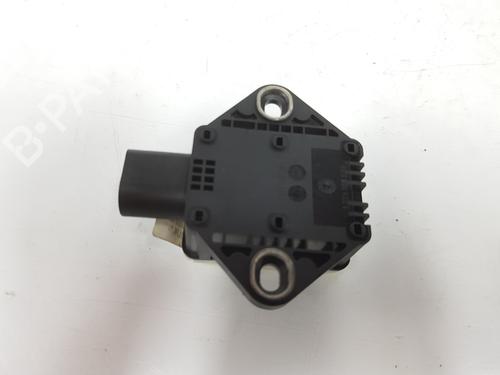 Elektronisk sensor AUDI A4 B7 Avant (8ED) 3.0 TDI quattro | BP11966678M84 