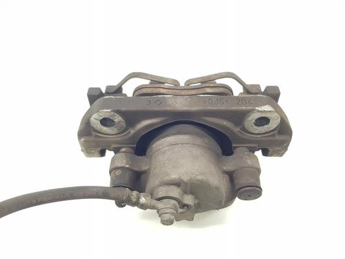 Right front brake caliper PEUGEOT EXPERT Van (V_)  | BP33215063M104  - Image 6