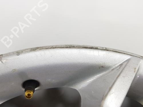 Rim BMW X1 (E84) sDrive 18 d | BP20186768C45 