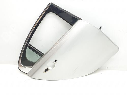 Used Right rear door JAGUAR XE (X760) 2.0 D (180 hp) 17807799