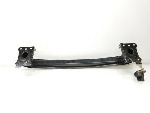 Front bumper reinforcement SEAT ARONA (KJ7, KJP)  | BP29729333C109 