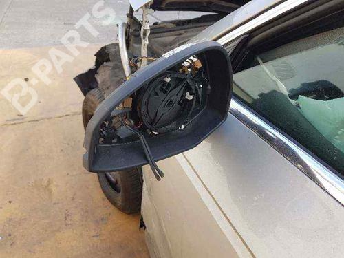 Front wipers mechanism AUDI A4 B9 Avant (8W5, 8WD) 2.0 TDI | BP8082772C83  - Image 49