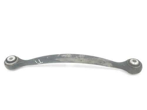 Left rear suspension arm MERCEDES-BENZ M-CLASS (W164) ML 320 CDI 4-matic (164.122) | BP20192135M14 