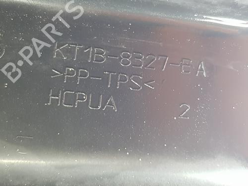 Other FORD TRANSIT CONNECT V408 Box Body/MPV 1.5 EcoBlue | BP32348775O1 - Image 4