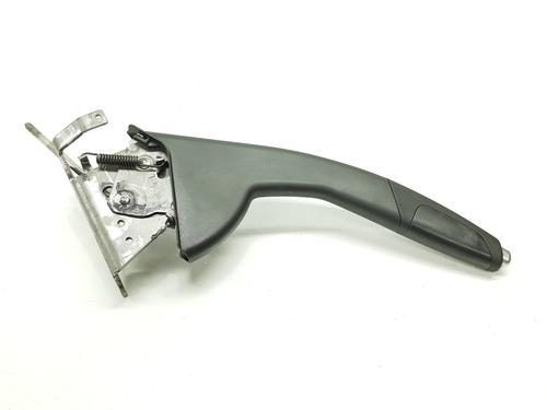 Hand brake RENAULT CLIO IV (BH_) 1.5 dCi 90 | BP18537461I18 