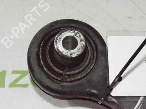 Left rear suspension arm BMW X5 (E53) 3.0 d | BP14117365M14 
