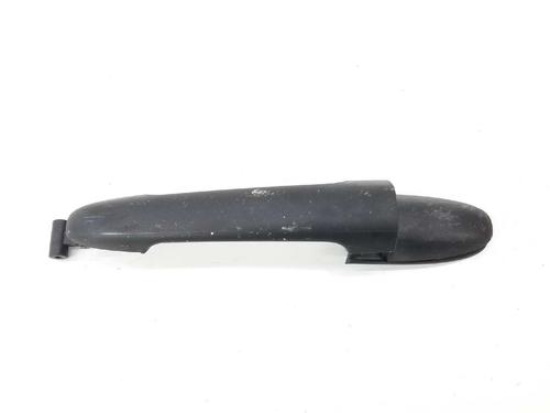 Used Front right exterior door handle MERCEDES-BENZ SPRINTER 3-t Platform/Chassis (B906) [2006-2018]  7021671