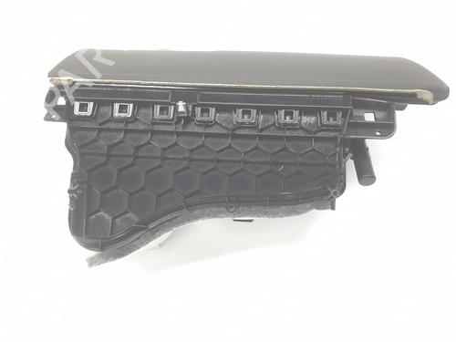 Glove box BMW 4 Gran Coupe (F36) 418 d | BP29491336C95 