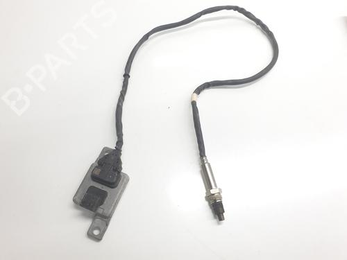 Electronic sensor AUDI A6 C7 (4G2, 4GC) 2.0 TDI | BP29448848M84 