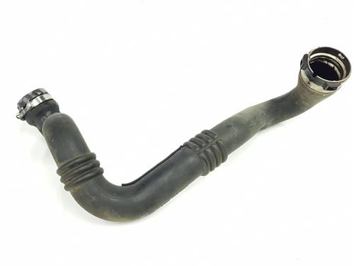 Pipe RENAULT MASTER III Van (FV) 2.3 dCi 125 RWD (FV0C, FV0D, FV0H, FV0J, FV0A, FV0K) | BP30395628M125