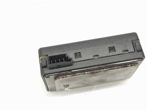 Electronic sensor MERCEDES-BENZ M-CLASS (W164) ML 300 CDI 4-matic (164.121) | BP5997069M84 