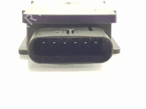 Electronic module CUPRA LEON (KL1, KU1, KUG)  | BP29358536M83 