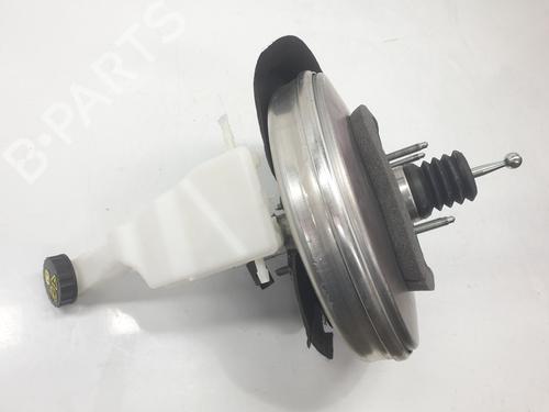 Servo brake OPEL ASTRA L Sports Tourer (O5) 1.2 (FRHNPJ) | BP23661486M42 