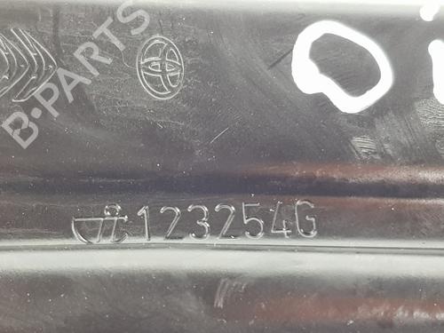 Front left window mechanism CITROËN JUMPY III Van (V_)  | BP34330659C22  - Image 5