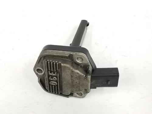 Used Electronic sensor AUDI A3 (8P1) 2.0 TFSI (200 hp) 8110897
