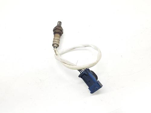 Electronic sensor MINI MINI (R56) One | BP39653118M84 - Image 2