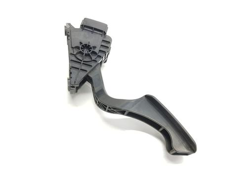 Pedal TOYOTA PRIUS Liftback (_W2_) 1.5 Hybrid (NHW20_, NHW20R) | BP25672071I4 