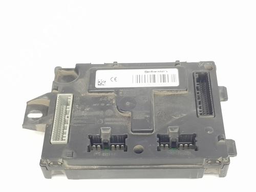 Module électronique DACIA DOKKER Box Body/MPV 1.5 dCi (FEAJ) (90 hp) 30499608