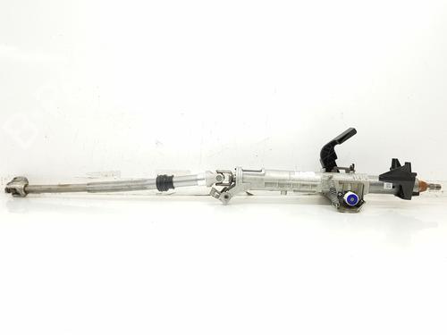 Used Other ALFA ROMEO STELVIO (949_) 2.2 D (949.AXD1A) (160 hp) 18945582