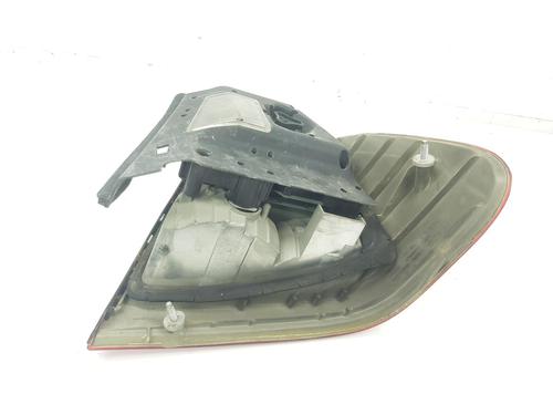 Left taillight BMW 3 (E46) 320 d | BP7116694C34 