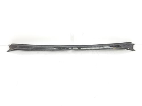 Used Scuttle panel MITSUBISHI PAJERO III (V7_W, V6_W) 3.2 Di-D (V68W, V78W) (165 hp) 8384977