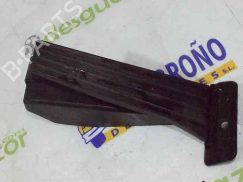 Pedal BMW 1 (E87) 118 d | BP1635679I4 