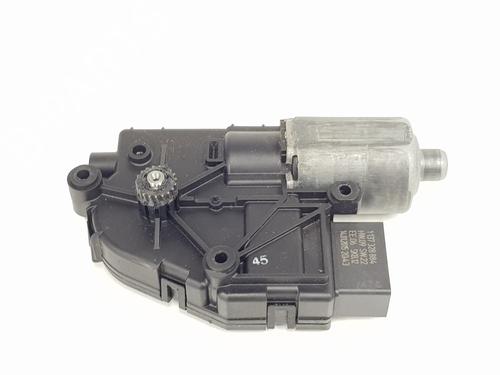 BP37161242M60 main image