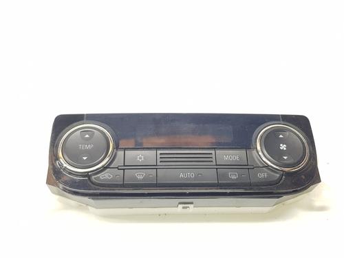 Used Climate control Climate control MITSUBISHI L200 / TRITON (KJ_, KK_, KL_) 2.4 DI-D 4WD (KL1T) (181 hp) 36024955 36024955