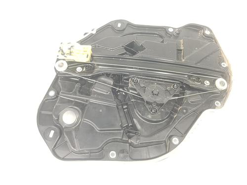Rear right window mechanism BMW 1 (F40) M 135 i xDrive | BP16828702C25 