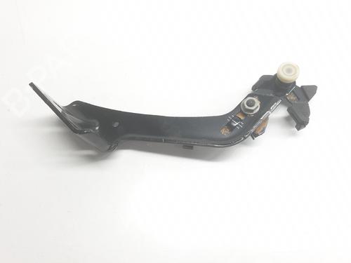 BP31589649O1 main image