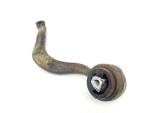 Left front suspension arm BMW X5 (E53) 3.0 d | BP30706807M12