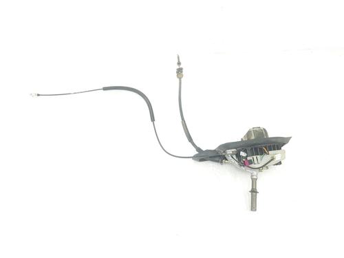 Gear lever BMW 3 Compact (E46) 318 ti | BP7885511M90 