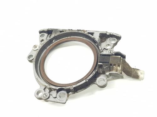 Elektronisk sensor VW GOLF VII (5G1, BQ1, BE1, BE2) [2012-2021]  25283800