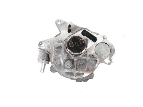 Vakuumpumpe SEAT EXEO (3R2) 2.0 TDI (120 hp) 13547682