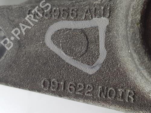 Engine mount OPEL ASTRA L Sports Tourer (OV5) 1.2 (FRHNPJ) | BP24316061M89 