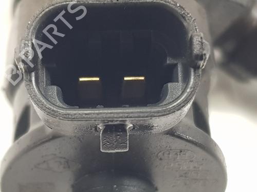 Injector NISSAN NV200 / EVALIA Bus 1.5 dCi 85 (M20, M20M, M20K, M20KK) | BP35737301M100 - Image 3