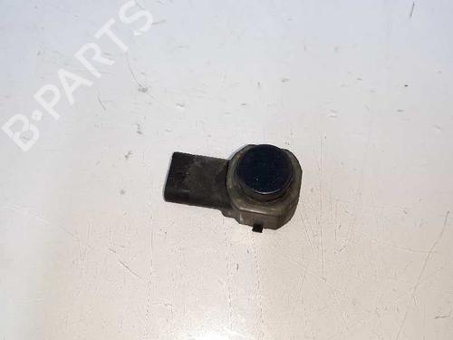 Other VW PASSAT B6 (3C2) 2.0 TDI | BP14071746O1 