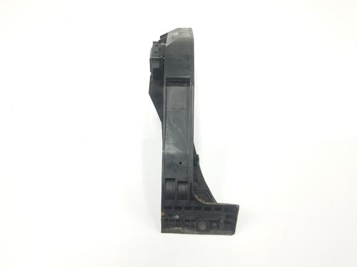 Pedal BMW 3 Touring (E91) 330 xd | BP9302868I4 