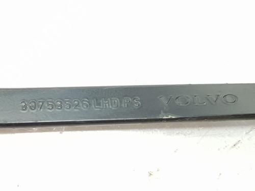 Front windshield wiper arm VOLVO XC60 I SUV (156) D3 | BP15249941C143 