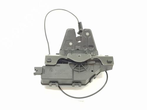 Used Tailgate lock BMW 1 (E87) 123 d (204 hp) 18134800