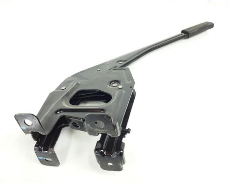 håndbremse RENAULT MASTER III Platform/Chassis (EV, HV, UV) | BP36223648I18 - Image 2
