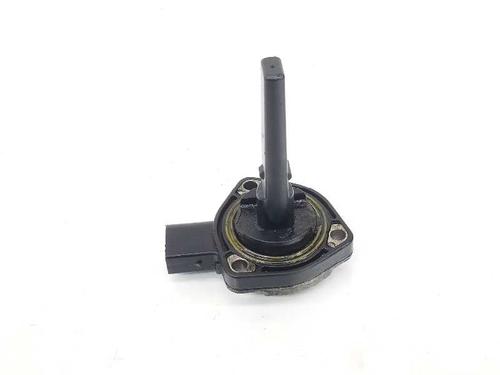 Electronic sensor BMW X3 (E83) xDrive 20 d | BP7786396M84 