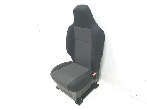 Right front seat OPEL COMBO Box Body/MPV (K9)  | BP32112379C16 